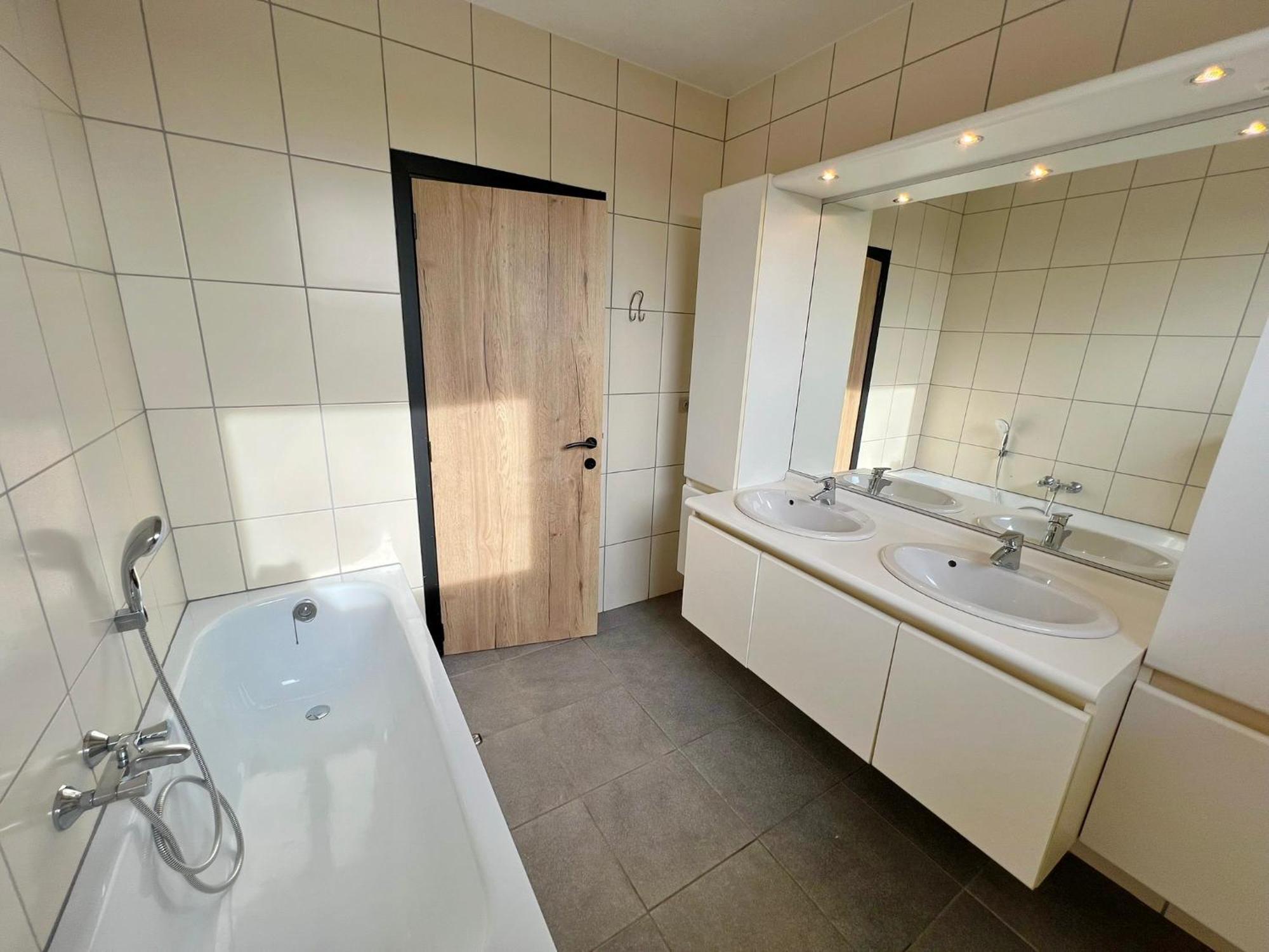 Residence Thier Antoine Noiseux Exterior foto